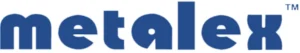666c13d7f10562fcc1671039_Metalex Logo 2