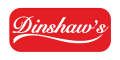 Dinshaws