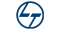 L&T